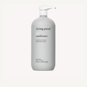 Living Proof - Full Conditioner